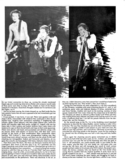 Sex Pistols / The Nervebreakers on Jan 10, 1978 [444-small]