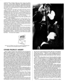 Sex Pistols / The Nervebreakers on Jan 10, 1978 [445-small]