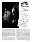 Sex Pistols / The Nervebreakers on Jan 10, 1978 [446-small]