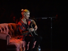 Justin Bieber / Corey Harper / Moxie Raia on Mar 11, 2016 [464-small]