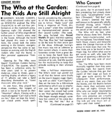 The Who / Golden Earring on Jun 10, 1974 [487-small]