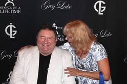 Greg Lake on Apr 26, 2012 [497-small]