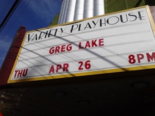 Greg Lake on Apr 26, 2012 [498-small]