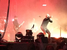 Bush / Live / Our Lady Peace on Jun 13, 2019 [522-small]