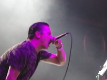 Dead Cross / Secret Chiefs 3 on Sep 11, 2017 [546-small]