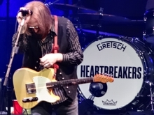 Tom Petty And The Heartbreakers / Peter Wolf on Jul 20, 2017 [549-small]