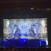 Dream Theater on Apr 24, 2019 [580-small]