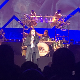 Dream Theater on Apr 24, 2019 [581-small]