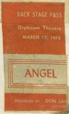 Angel / Godz on Mar 12, 1978 [647-small]