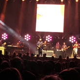 Blondie / Elvis Costello & The Imposters on Jul 21, 2019 [652-small]
