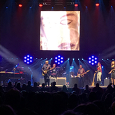 Blondie / Elvis Costello & The Imposters on Jul 21, 2019 [653-small]