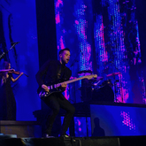 Betty Who / Panic! At the Disco / Two Feet on Jan 15, 2019 [658-small]