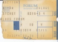 Molly Hatchet / Les Dudek on Feb 16, 1981 [567-small]