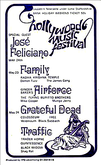Hollywood Music Festival 1970 on May 23, 1970 [701-small]