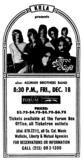 Three Dog Night / Allman Brothers Band on Dec 18, 1970 [710-small]