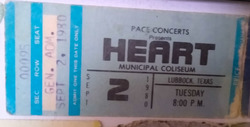 Heart  on Sep 2, 1980 [716-small]