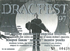 Dracfest on Sep 26, 1997 [790-small]