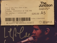 Lloyd Cole on Mar 10, 2012 [802-small]