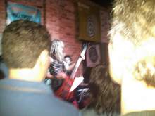 The Dollyrots on Mar 18, 2011 [853-small]