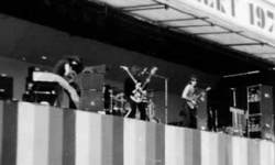 Wishbone Ash / Argent / Genesis / Focus / Fudd / Emerson, Lake & Palmer on Sep 30, 1972 [880-small]