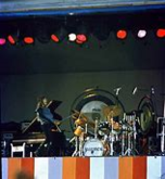 Wishbone Ash / Argent / Genesis / Focus / Fudd / Emerson, Lake & Palmer on Sep 30, 1972 [883-small]