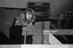 Wishbone Ash / Argent / Genesis / Focus / Fudd / Emerson, Lake & Palmer on Sep 30, 1972 [884-small]