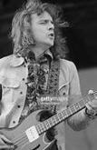 Wishbone Ash / Argent / Genesis / Focus / Fudd / Emerson, Lake & Palmer on Sep 30, 1972 [889-small]