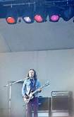 Wishbone Ash / Argent / Genesis / Focus / Fudd / Emerson, Lake & Palmer on Sep 30, 1972 [890-small]