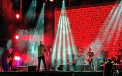 Womadelaide  on Mar 8, 2021 [897-small]
