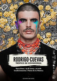 Rodrigo Cuevas on Mar 19, 2021 [904-small]