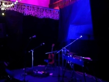 John Bramwell / Dave Fidler / Rue Royale on Mar 17, 2018 [906-small]