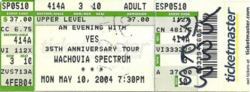 Yes on May 10, 2004 [922-small]