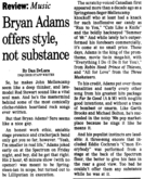 Bryan Adams on May 13, 1994 [943-small]