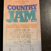 Keith Urban / Little Big Town on Jul 20, 1996 [944-small]