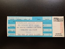 Sting / Wynton Marsalis on Mar 24, 1988 [965-small]