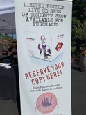 Rob Thomas on Jun 16, 2019 [967-small]