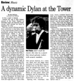 Bob Dylan on Oct 27, 1994 [983-small]