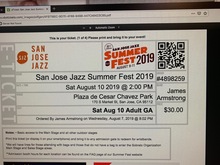 San Jose Jazz Summer Fest 2019 on Aug 10, 2019 [012-small]