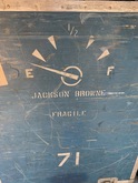 Jackson Browne on Aug 13, 2019 [022-small]