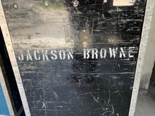 Jackson Browne on Aug 13, 2019 [023-small]