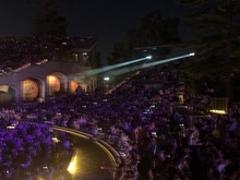 Lost 80's Live on Aug 31, 2019 [035-small]