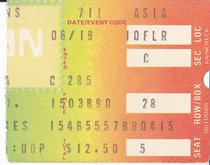 Asia on Jul 11, 1982 [606-small]