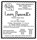 Leon Russell on Nov 17, 1978 [062-small]