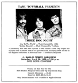 Three Dog Night on Apr 24, 1971 [065-small]