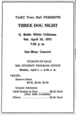 Three Dog Night on Apr 24, 1971 [066-small]