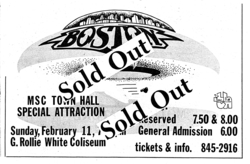 Boston on Feb 11, 1979 [067-small]