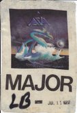 Asia on Jul 11, 1982 [607-small]