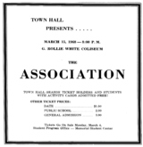 the association on Mar 15, 1968 [072-small]