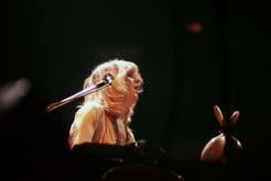 Fleetwood Mac / Firefall on Mar 21, 1977 [087-small]