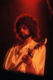 Fleetwood Mac / Firefall on Mar 21, 1977 [089-small]